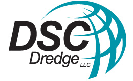 DSC Logo