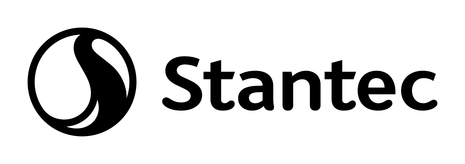 Stantec