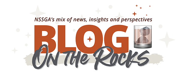 Blog logo