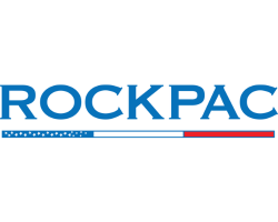 ROCKPAC blog