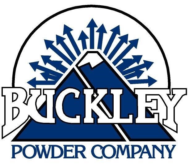 Buckley Powder