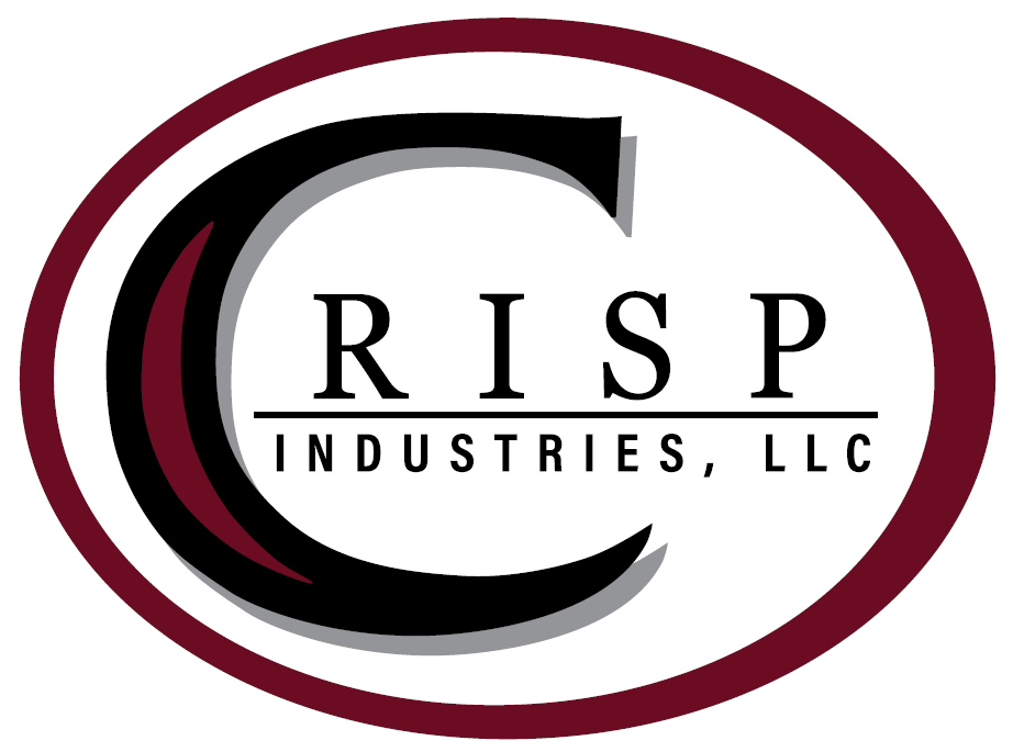 Crisp Industries