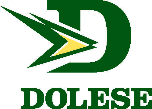 Dolese