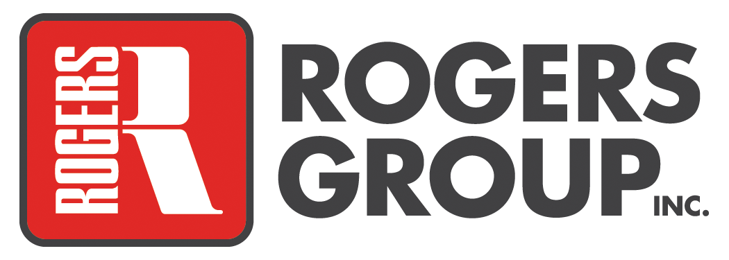 Rogers Group