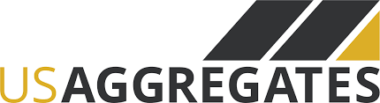 US Aggregates