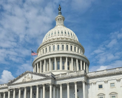 Permitting Update