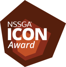 Icon Award