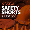 Safety Shorts