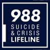 988 Lifeline